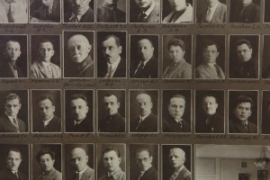 ★ ★ ★ Фотографии. Все направления! Тема пополняется.. ★ ★ ★