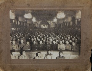 ★ ★ ★ Фотографии. Все направления! Тема пополняется.. ★ ★ ★