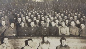 ★ ★ ★ Фотографии. Все направления! Тема пополняется.. ★ ★ ★