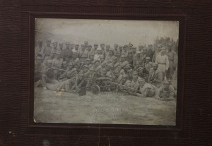 ★ ★ ★ Фотографии. Все направления! Тема пополняется.. ★ ★ ★