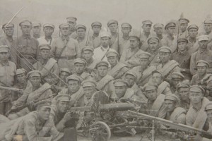 ★ ★ ★ Фотографии. Все направления! Тема пополняется.. ★ ★ ★