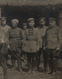 ★ ★ ★ Фотографии. Все направления! Тема пополняется.. ★ ★ ★