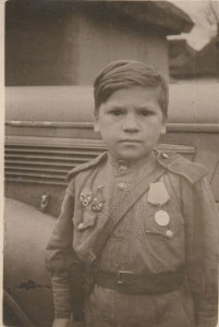 ★ ★ ★ Фотографии. Все направления! Тема пополняется.. ★ ★ ★