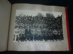 ★ ★ ★ Фотографии. Все направления! Тема пополняется.. ★ ★ ★