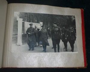 ★ ★ ★ Фотографии. Все направления! Тема пополняется.. ★ ★ ★