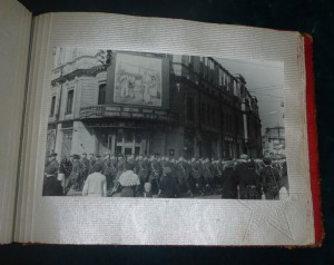 ★ ★ ★ Фотографии. Все направления! Тема пополняется.. ★ ★ ★