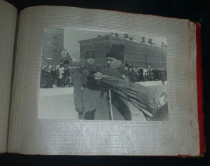 ★ ★ ★ Фотографии. Все направления! Тема пополняется.. ★ ★ ★