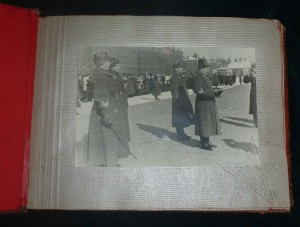 ★ ★ ★ Фотографии. Все направления! Тема пополняется.. ★ ★ ★