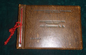 ★ ★ ★ Фотографии. Все направления! Тема пополняется.. ★ ★ ★