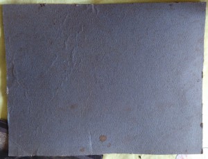 Два фото.Грозный 1929.1930гг