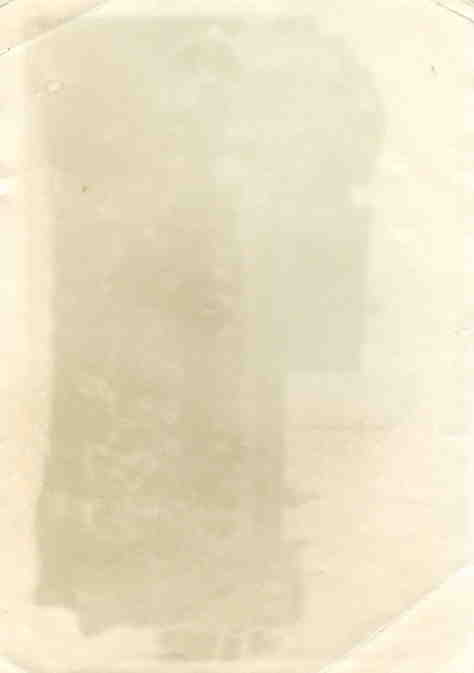 Герой с крейсера "ВАРЯГ" Ф.Ф.СЕМЁНОВ.. 3 фото и некролог.