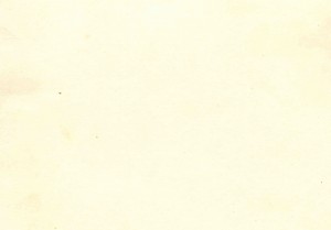 Герой с крейсера "ВАРЯГ" Ф.Ф.СЕМЁНОВ.. 3 фото и некролог.