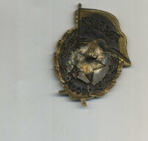 Гвардия,Ш.М.З.,МПС