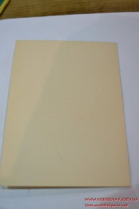 Краб  №53212 3ст. с документом + бонус