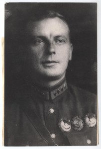 Кавалер БКЗ РСФСР, Республиканский ТКЗ