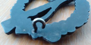 Знак за атаку