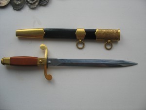 ГеройССР.Грудь.Ленин,Невск,БКЗ4,БКЗ2(винт)БКЗконтр,ОВ1-2штКЗ