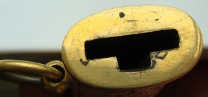 Кортик ВМФ -47