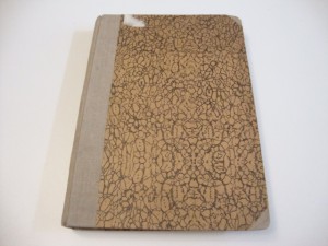 1908г. Курс маркшейдерского искусства. Бауман В.И.