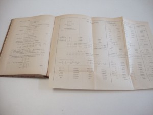 1908г. Курс маркшейдерского искусства. Бауман В.И.