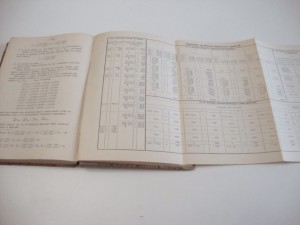 1908г. Курс маркшейдерского искусства. Бауман В.И.