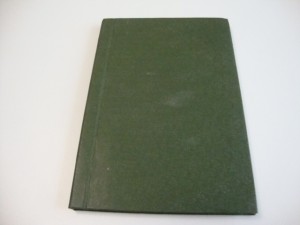 1910г. Индия и Китай. Очерки по истории культуры.