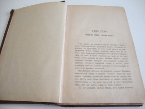 1886г. ПСС Я.П.Полонского. Т-10. Прижизненное.