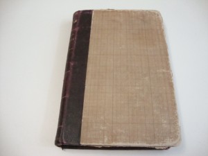 1886г. ПСС Я.П.Полонского. Т-9. Прижизненное.