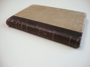 1886г. ПСС Я.П.Полонского. Т-9. Прижизненное.