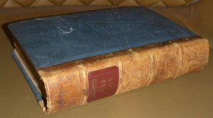 ★ ★ ★ Книги. Все направления! Тема пополняется.. ★ ★ ★