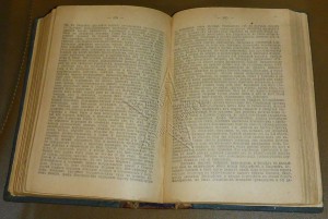 ★ ★ ★ Книги. Все направления! Тема пополняется.. ★ ★ ★