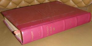 ★ ★ ★ Книги. Все направления! Тема пополняется.. ★ ★ ★