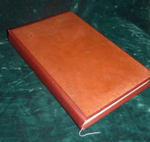 ★ ★ ★ Книги. Все направления! Тема пополняется.. ★ ★ ★