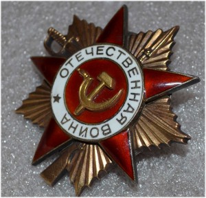 Комплект командира авиаэскадрильи - Невский, ОВ1, БКЗ, БКЗ и