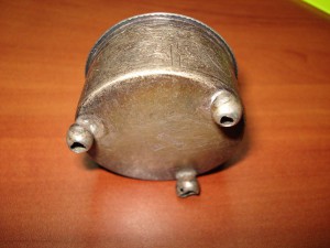солонка