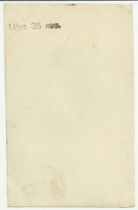 Калинин на Пуске Днепростроя.