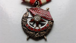 БКЗ 318831 с УК