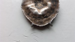 БКЗ 318831 с УК