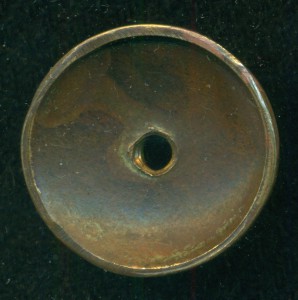 0B II cт. № 12 *** (подвЭс)