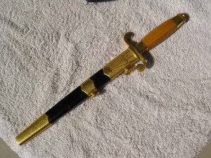 КОРТИК ВВС 54 ЗИК