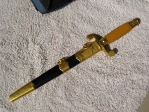 КОРТИК ВВС 54 ЗИК