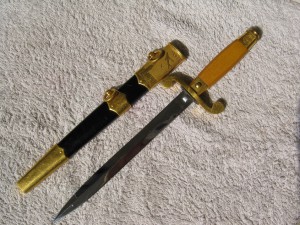 КОРТИК ВВС 54 ЗИК