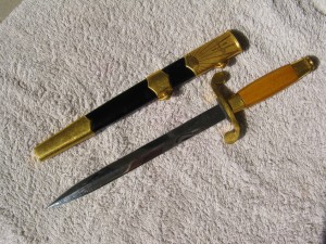 КОРТИК ВВС 54 ЗИК