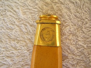 КОРТИК ВВС 54 ЗИК