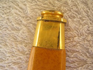 КОРТИК ВВС 54 ЗИК