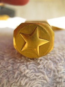 КОРТИК ВВС 54 ЗИК