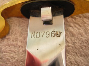 КОРТИК ВВС 54 ЗИК