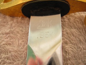 КОРТИК ВВС 54 ЗИК