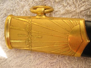 КОРТИК ВВС 54 ЗИК