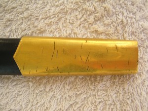 КОРТИК ВВС 54 ЗИК